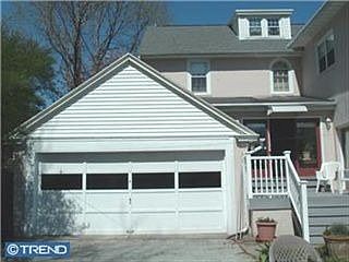 4th image of 1636 Williams Way