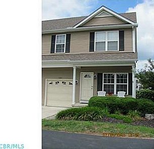 4th image of 1169 Park Dr