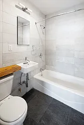 Rented by Camelot Realty Group