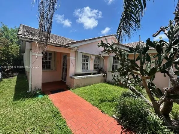 20739 SW 86th Ct, Cutler Bay, FL 33189