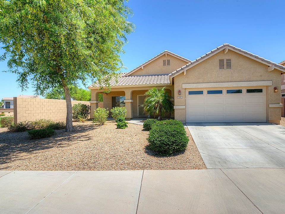 1st image of 2211 S 173rd Dr