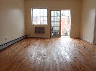 13 Gunther Pl #3, Brooklyn, NY 11233