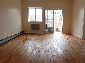 13 Gunther Place, #3