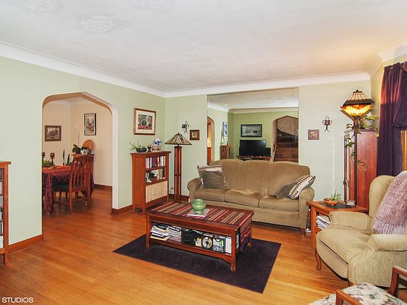 3rd image of 3608 Wenonah Ave