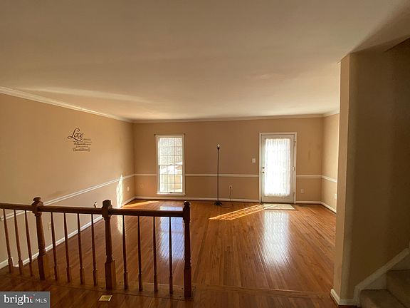 4th image of 12387 Manchester Way