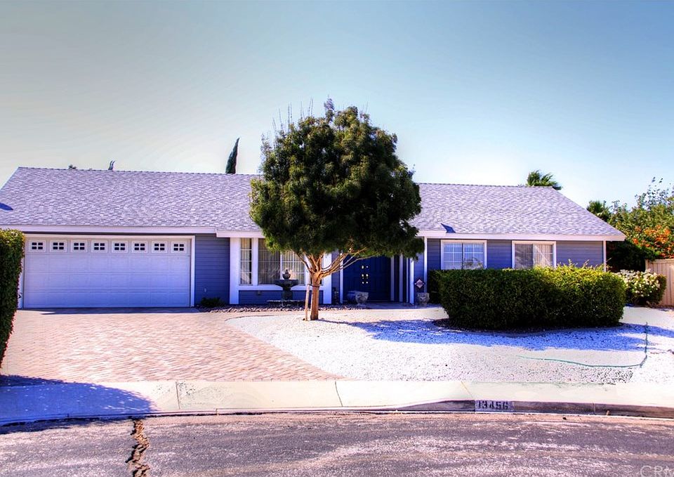 1st image of 13456 Vail Ct