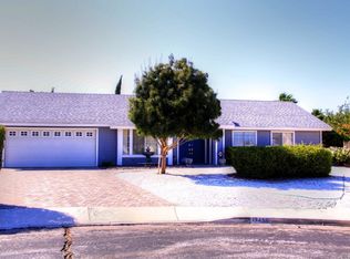13456 Vail Ct, Victorville, CA 92392