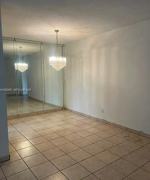 1420 Atlantic Shores Blvd #236 — Photo 4