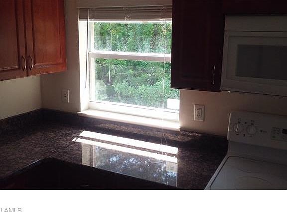 4th image of 5300 2nd St W