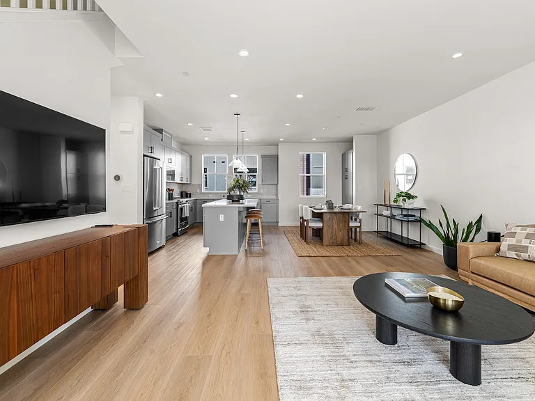 208 Wakeful Way — Photo 10