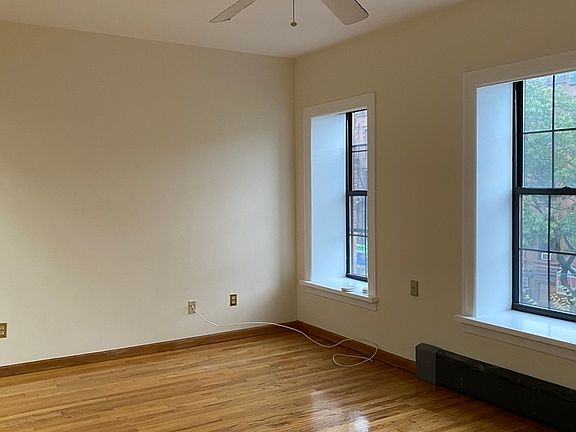 2nd image of 306 7th Ave #2