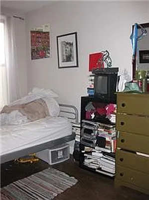 Rented by NextStopNY | media 191