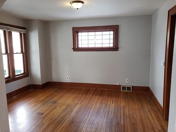 Dining Room/Secondary living