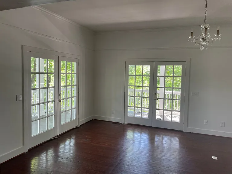 332 Ridge Dr — Photo 8