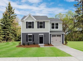 5166 Laurel Oak Way, Batavia, NY