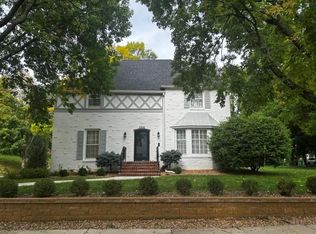 3916 W 28th St, Saint Louis Park, MN 55416