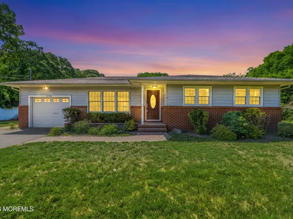 1734 New Hampshire Avenue, Toms River, NJ 08755