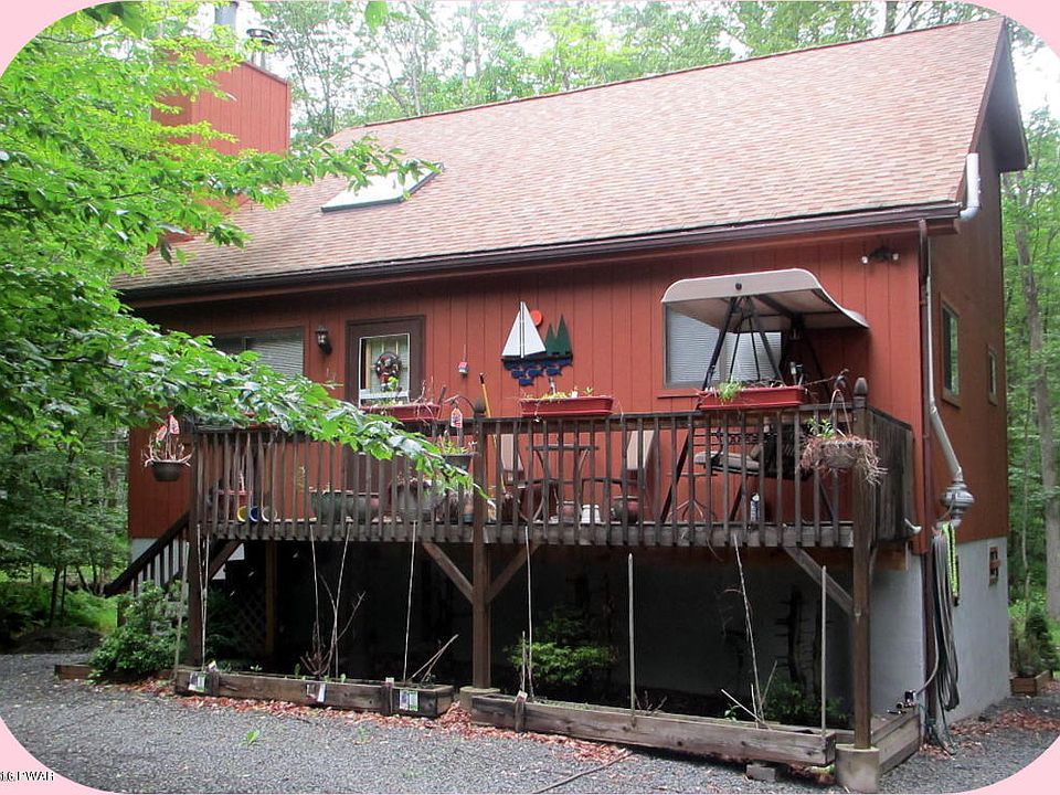 1st image of 1196 Wallenpaupack Dr