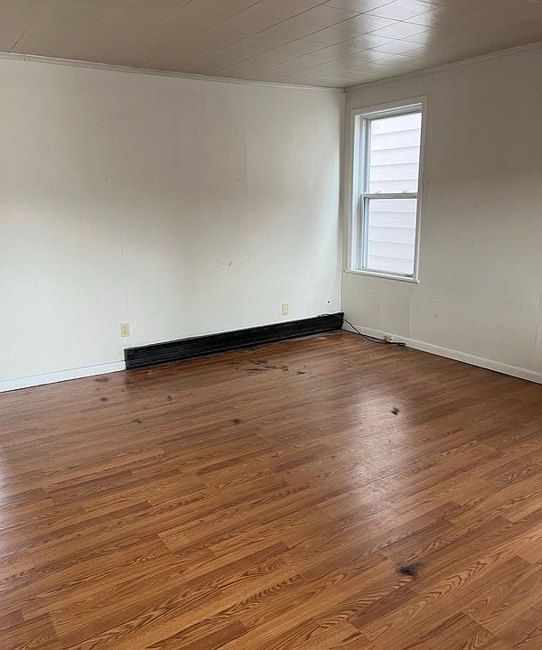 46 Broad Street 3 46 Broad St Beaver Meadows, PA Zillow