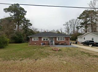 (Undisclosed Address), Florence, SC 29501