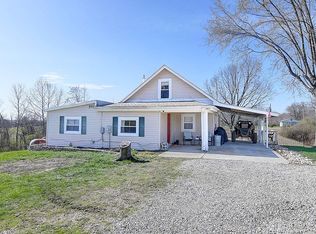 7455 Michael Rd, Middletown, OH 45042