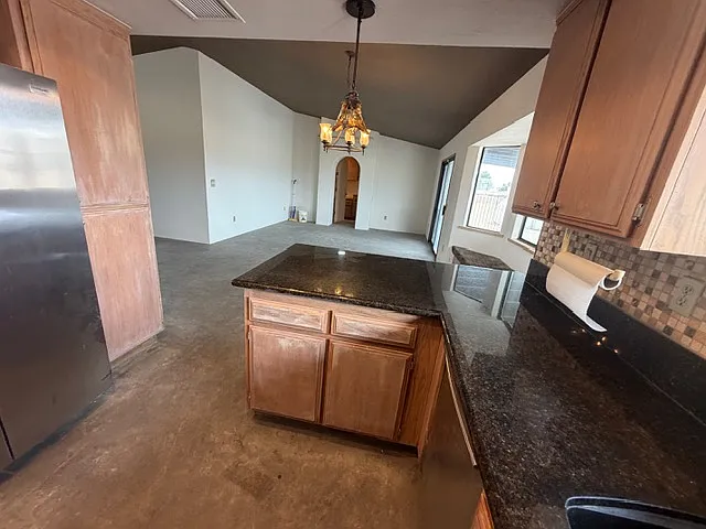 7775 Aragon Rd — Photo 28