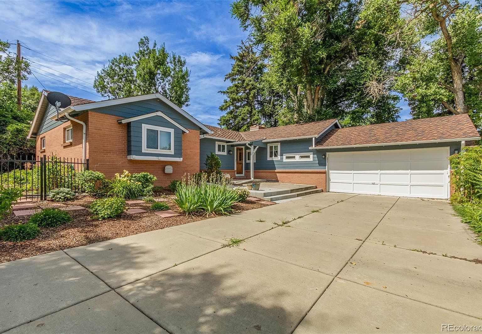 10600 W 36th Ave, Wheat Ridge, CO 80033 Zillow