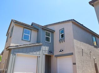 4737 S Element, Mesa, AZ 85212