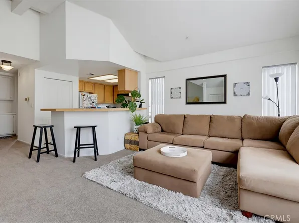 4581 Warner Ave APT 302, Huntington Beach, CA 92649