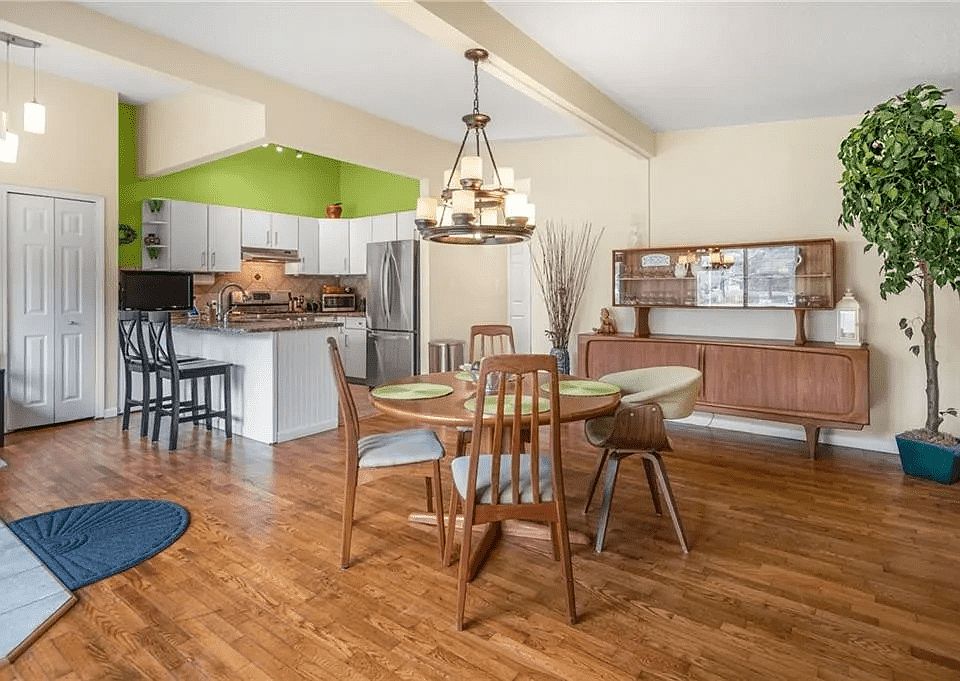 1st image of 1246 Warren Rd #1246