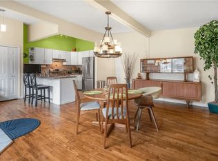 1246 Warren Rd #1246, Ithaca, NY 14850