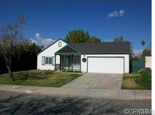 1119 Athena Ct, Riverside, CA 92507