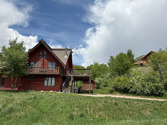 2nd image of 2555 Val D Isere Cir
