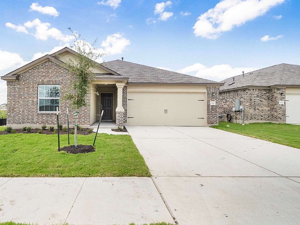 1st image of 102 Sebring Cir