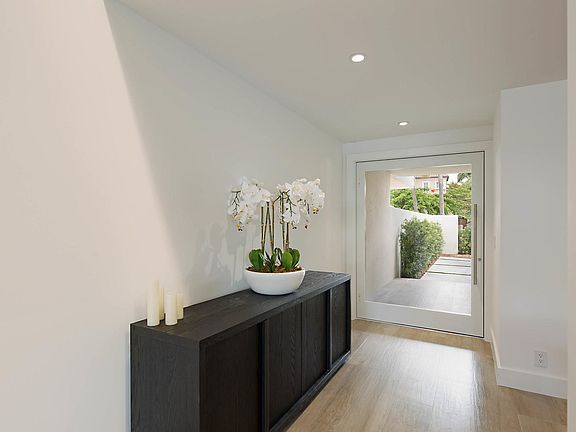 Home For Sale In Boca Marina