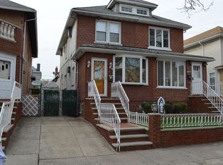 1584 W 5th St, Brooklyn, NY 11204