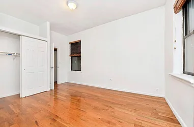 Rented by United Realty Group Unlimited