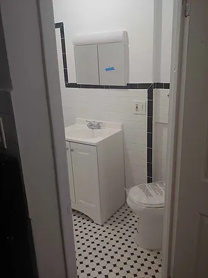 Rented by Corcoran | media 9