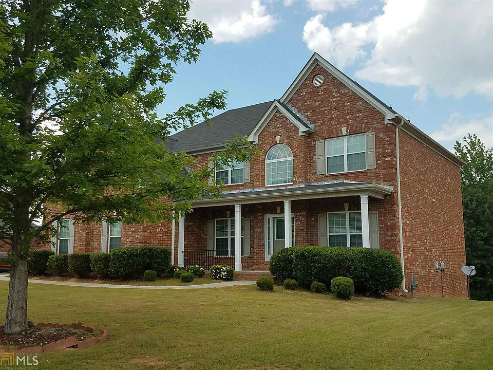 1st image of 1613 Holly Hill Dr