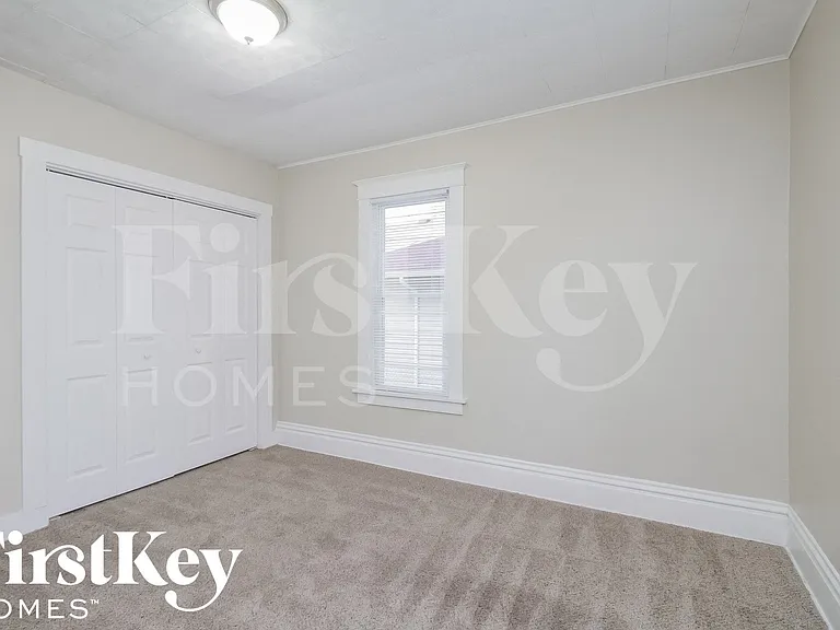 804 Fulton St — Photo 11