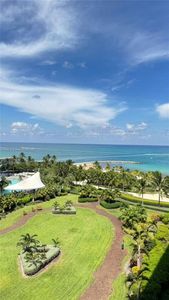 10275 Collins Ave APT 802, Bal Harbour, FL, 33154
