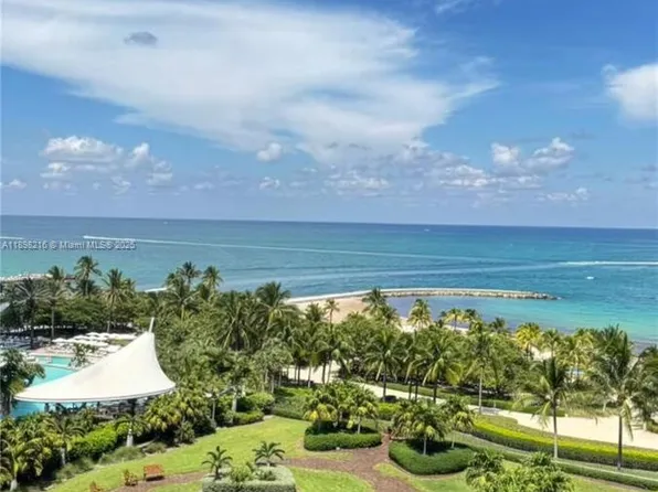 10275 Collins Ave APT 802, Bal Harbour, FL 33154