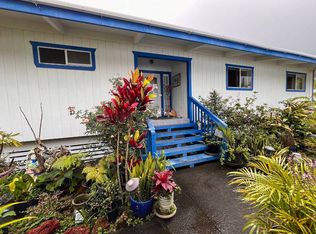 94-5802 Aouli Pl, Naalehu, HI 96772
