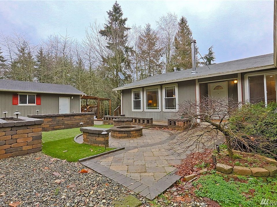 1st image of 5092 SE Bobcat Ln