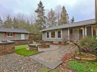 5092 SE Bobcat Ln, Pt Orchard, WA 98367