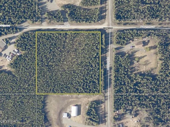 L2-B4 Longview St, Sterling, AK 99672