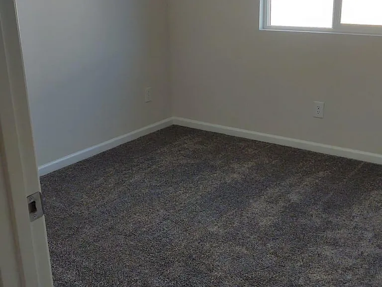 17844 W Villa Hermosa Ln — Photo 11