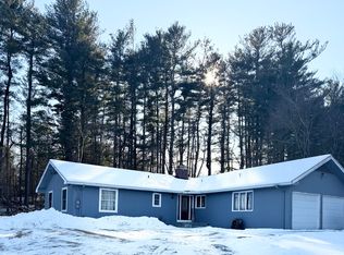 310 Roseland Park Road, Woodstock, CT 06281