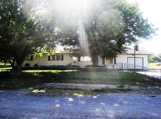 509 Miller Ray, Verona, MO 65769