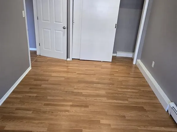 401 4th Street image 9 of 11